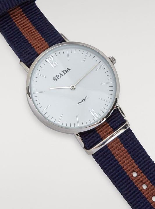 OROLOGIO DOPPIO CINTURINO-1