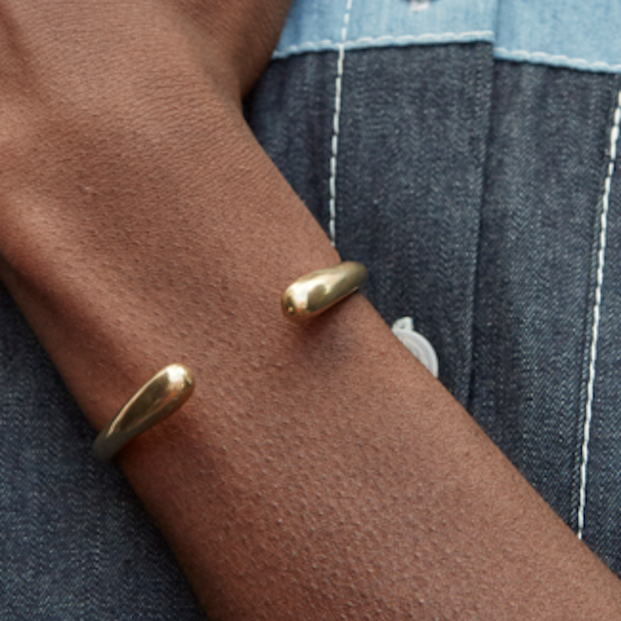 Delicate Dash Cuff – Shine and Tick Delicate Dash Cuff – Shine and Tick